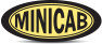 Minicab in London - Minicab & private hire car service
